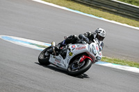 estoril;event-digital-images;motorbikes;no-limits;peter-wileman-photography;portugal;trackday;trackday-digital-images